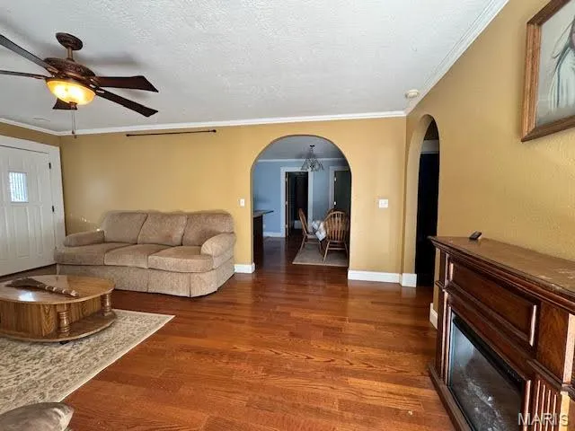 $225,000 | 407 North N Highway, Waynesville, MO 65583