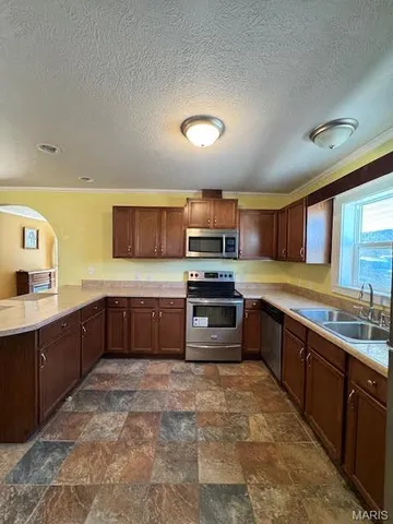 $225,000 | 407 North N Highway, Waynesville, MO 65583