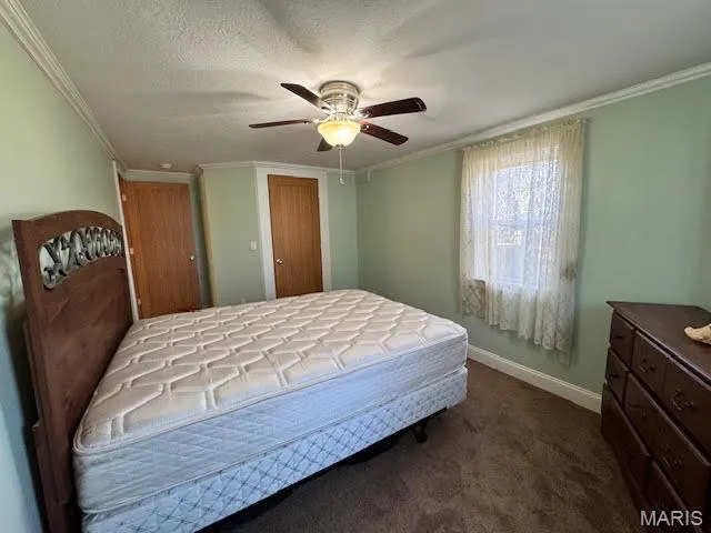 $225,000 | 407 North N Highway, Waynesville, MO 65583