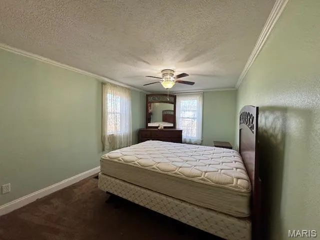 $225,000 | 407 North N Highway, Waynesville, MO 65583