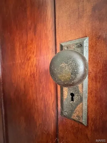 $225,000 | 407 North N Highway, Waynesville, MO 65583