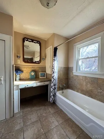 $225,000 | 407 North N Highway, Waynesville, MO 65583