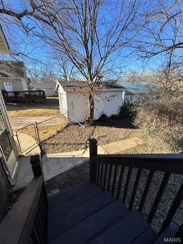 $225,000 | 407 North N Highway, Waynesville, MO 65583