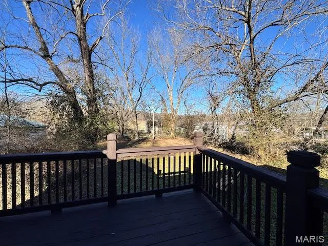 $225,000 | 407 North N Highway, Waynesville, MO 65583