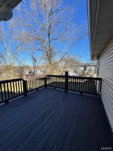 $225,000 | 407 North N Highway, Waynesville, MO 65583