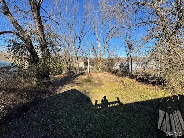 $225,000 | 407 North N Highway, Waynesville, MO 65583