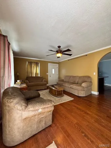 $225,000 | 407 North N Highway, Waynesville, MO 65583