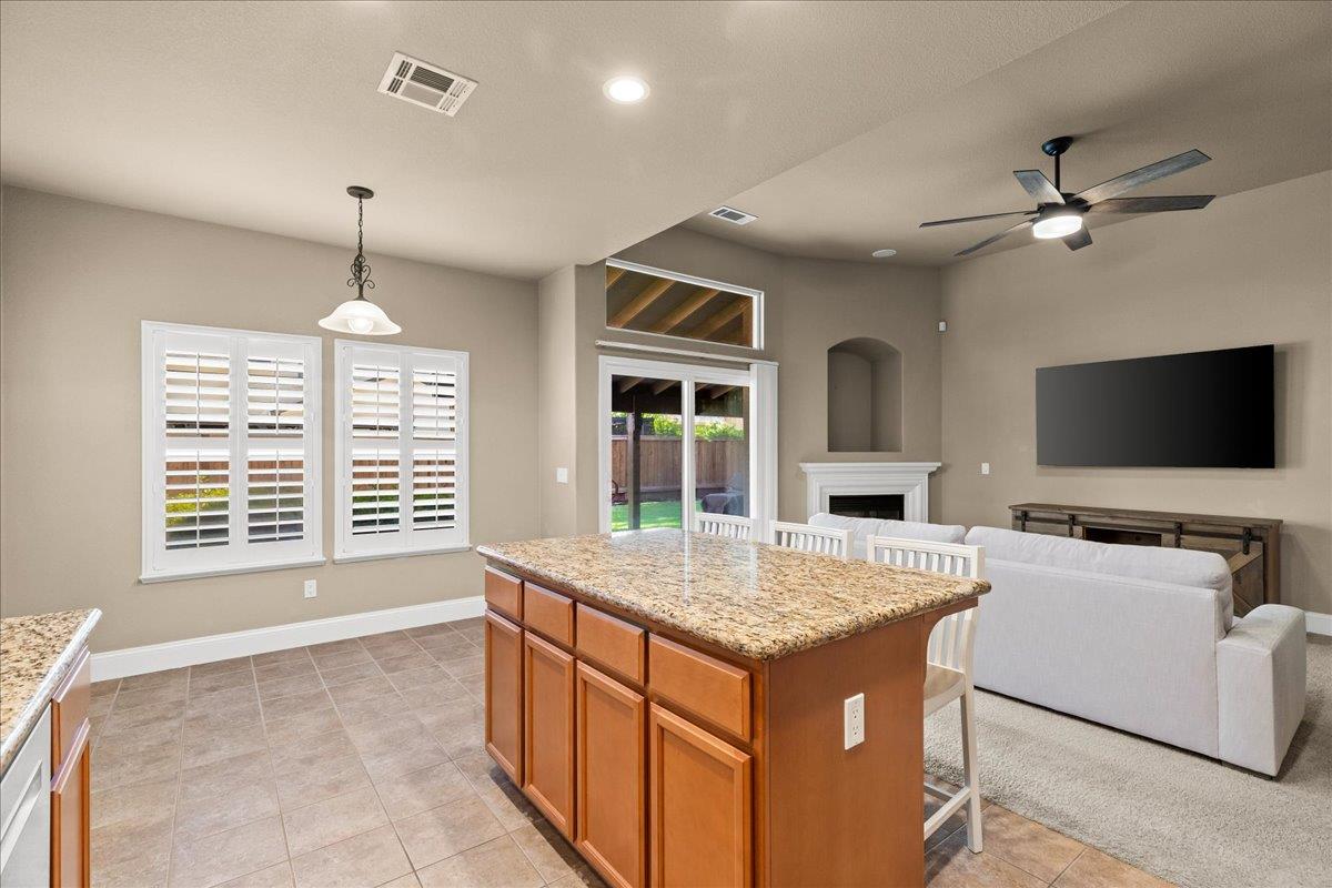 1672 Moonbeam Way Turlock, CA 95382 - Photo 30 of 53