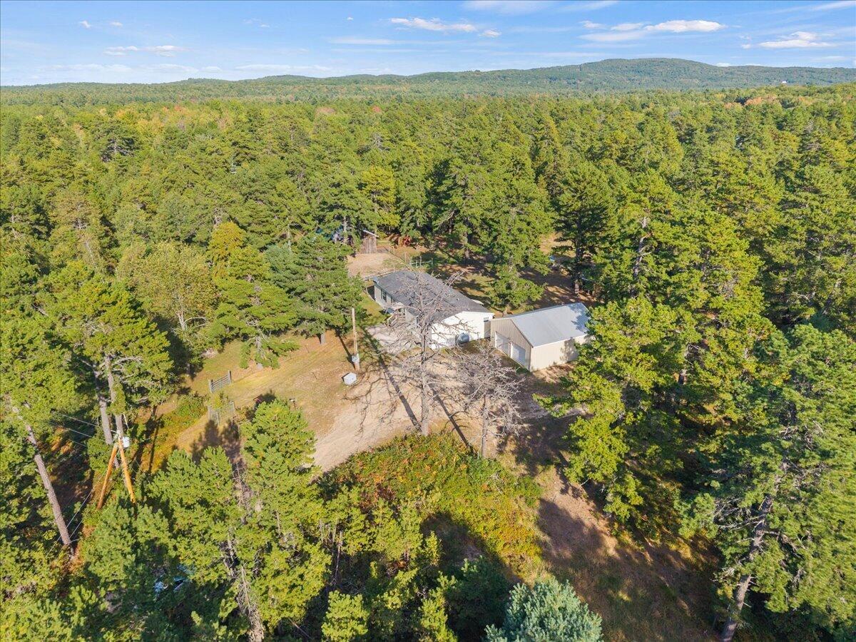132 Lake Sherburne Road Waterboro, ME 04087 - Photo 27 of 34 25-132 Lake Sherburne-25