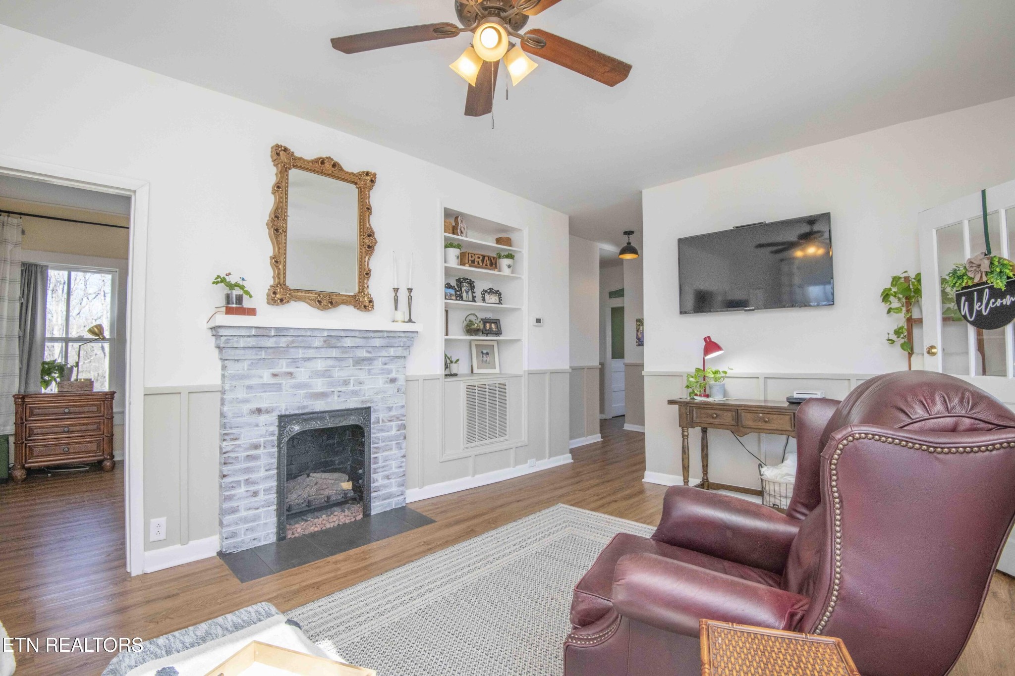 400 Maple Street Clinton, TN 37716 - Photo 11 of 45 Gallery Image 11