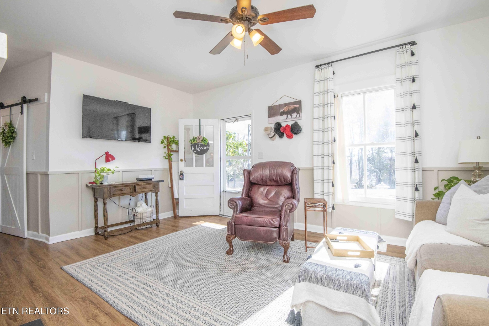 400 Maple Street Clinton, TN 37716 - Photo 12 of 45 Gallery Image 12