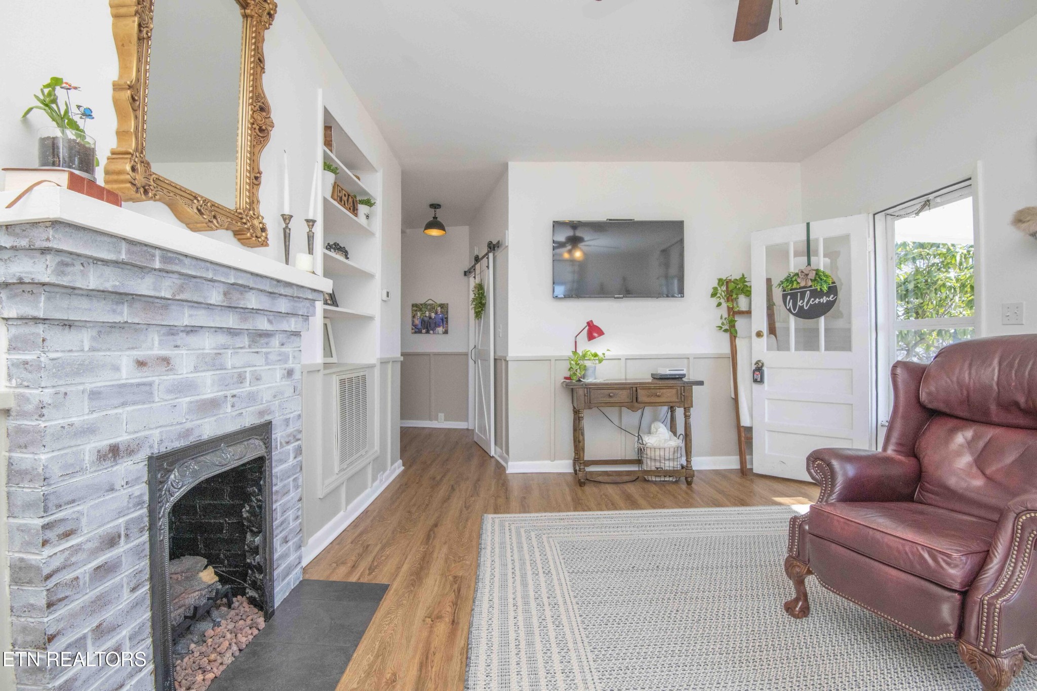 400 Maple Street Clinton, TN 37716 - Photo 13 of 45 Gallery Image 13