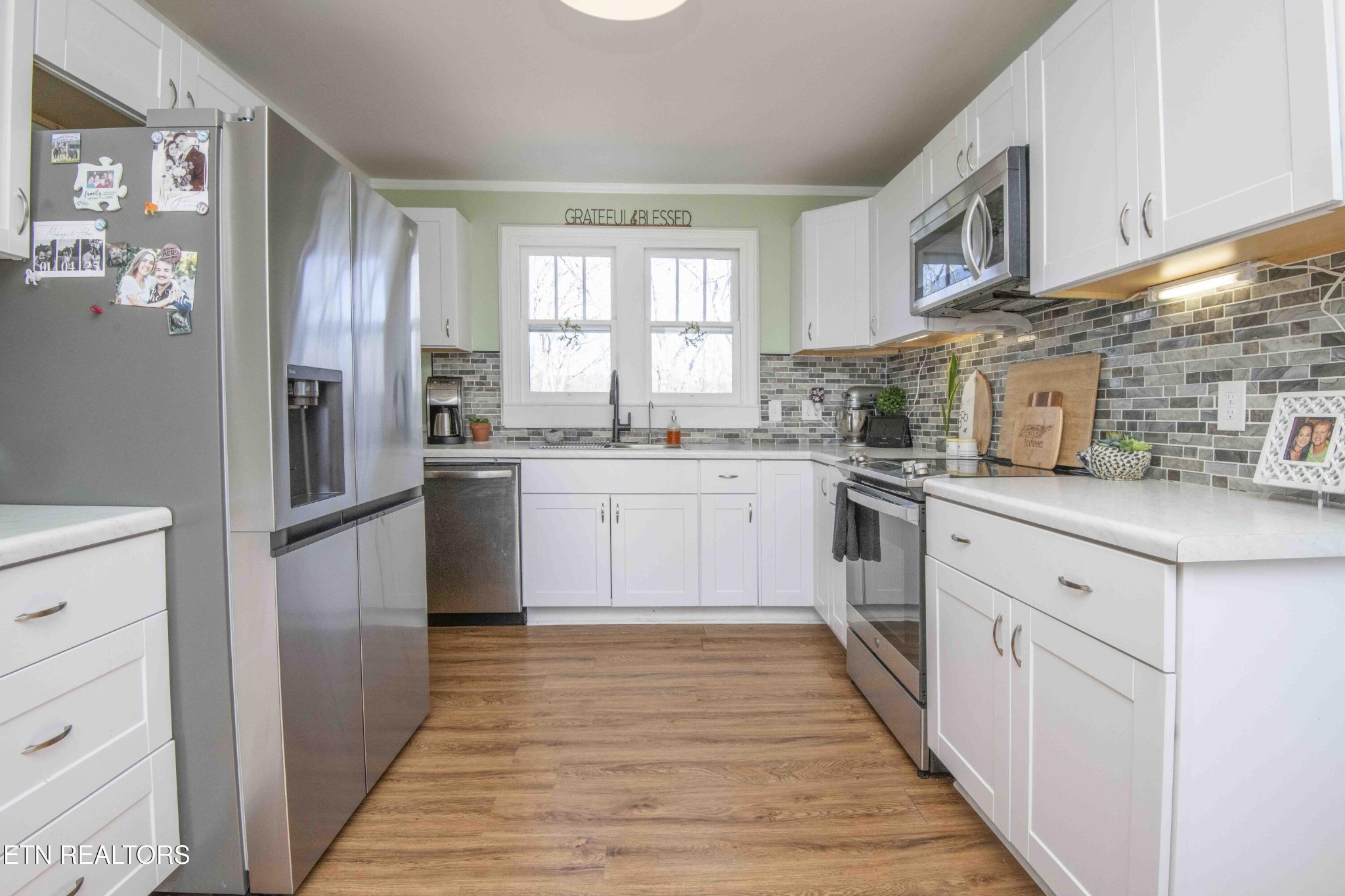 400 Maple Street Clinton, TN 37716 - Photo 14 of 45 Gallery Image 14