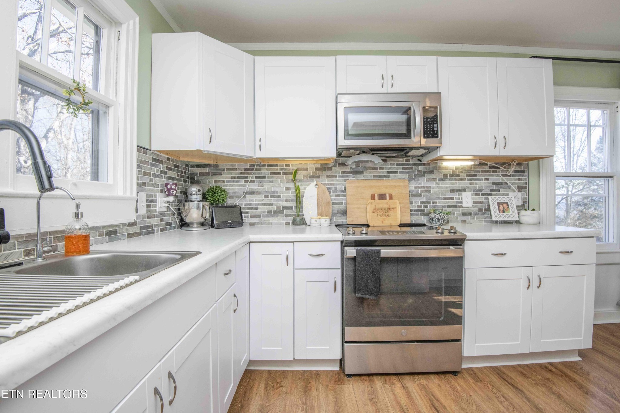 400 Maple Street Clinton, TN 37716 - Photo 17 of 45 Gallery Image 17