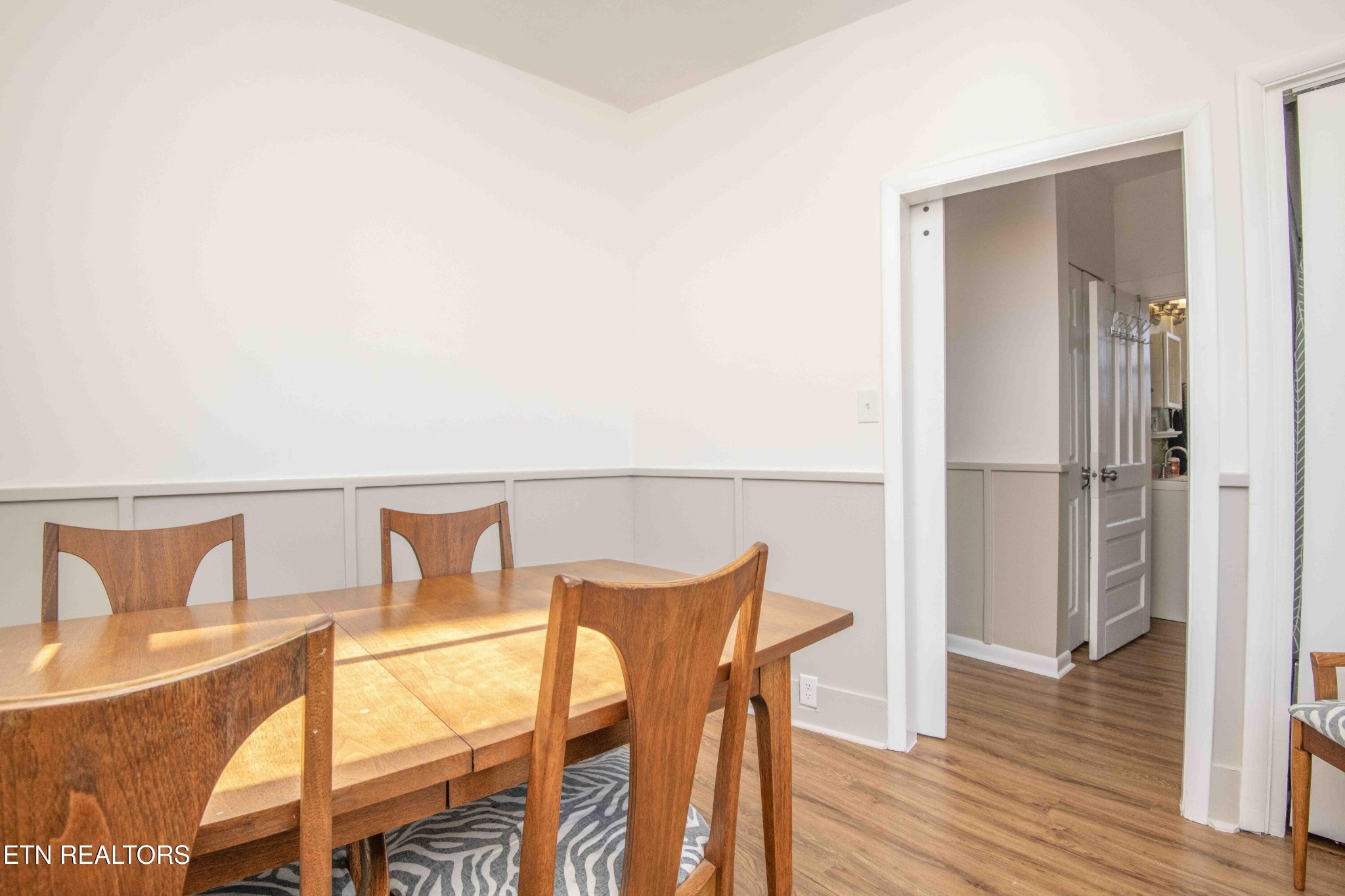 400 Maple Street Clinton, TN 37716 - Photo 25 of 45 Gallery Image 25