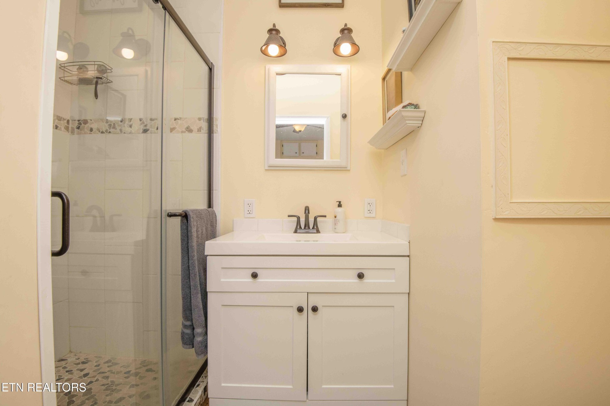 400 Maple Street Clinton, TN 37716 - Photo 30 of 45 Gallery Image 30