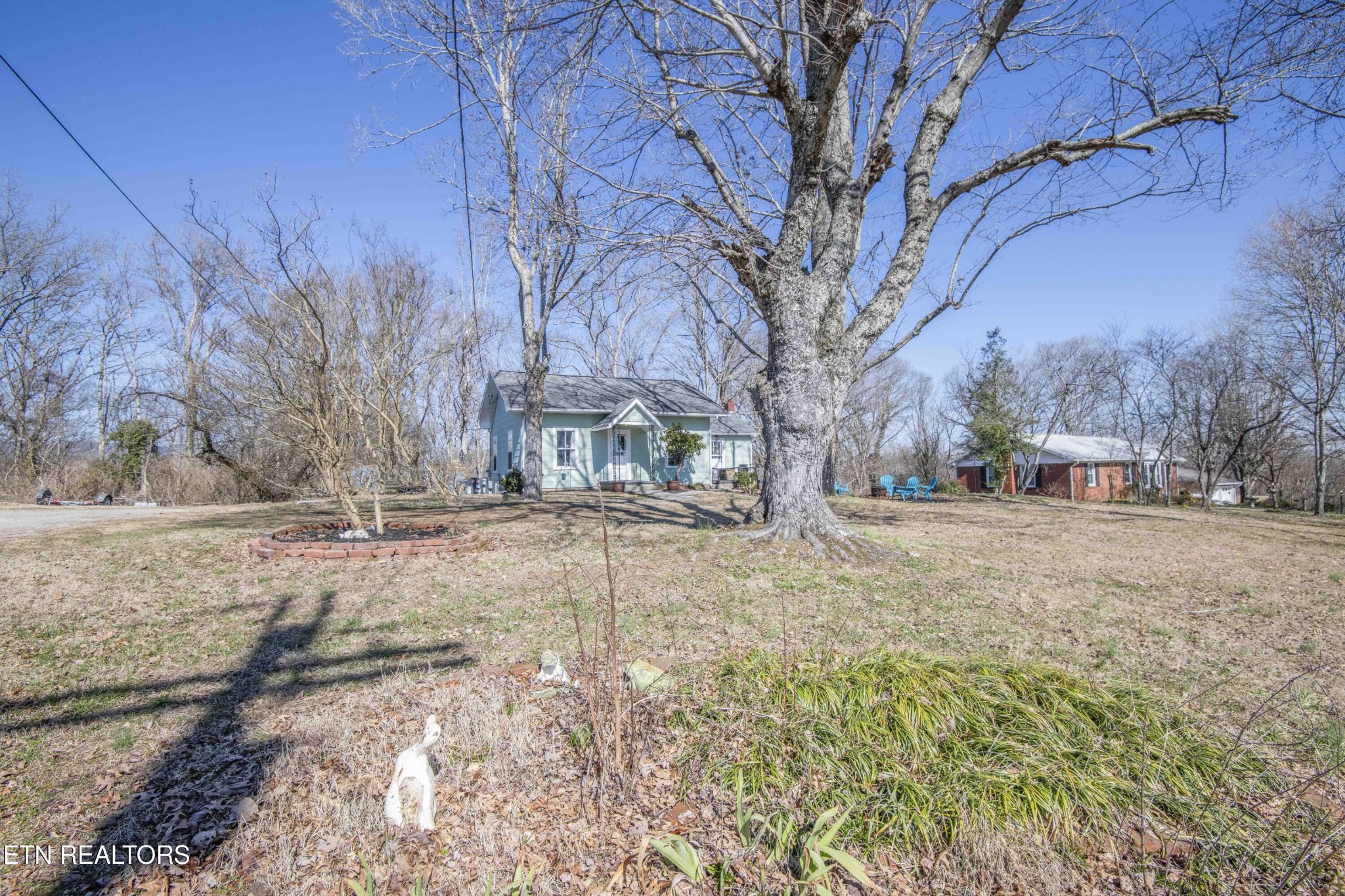 400 Maple Street Clinton, TN 37716 - Photo 3 of 45 Gallery Image 3