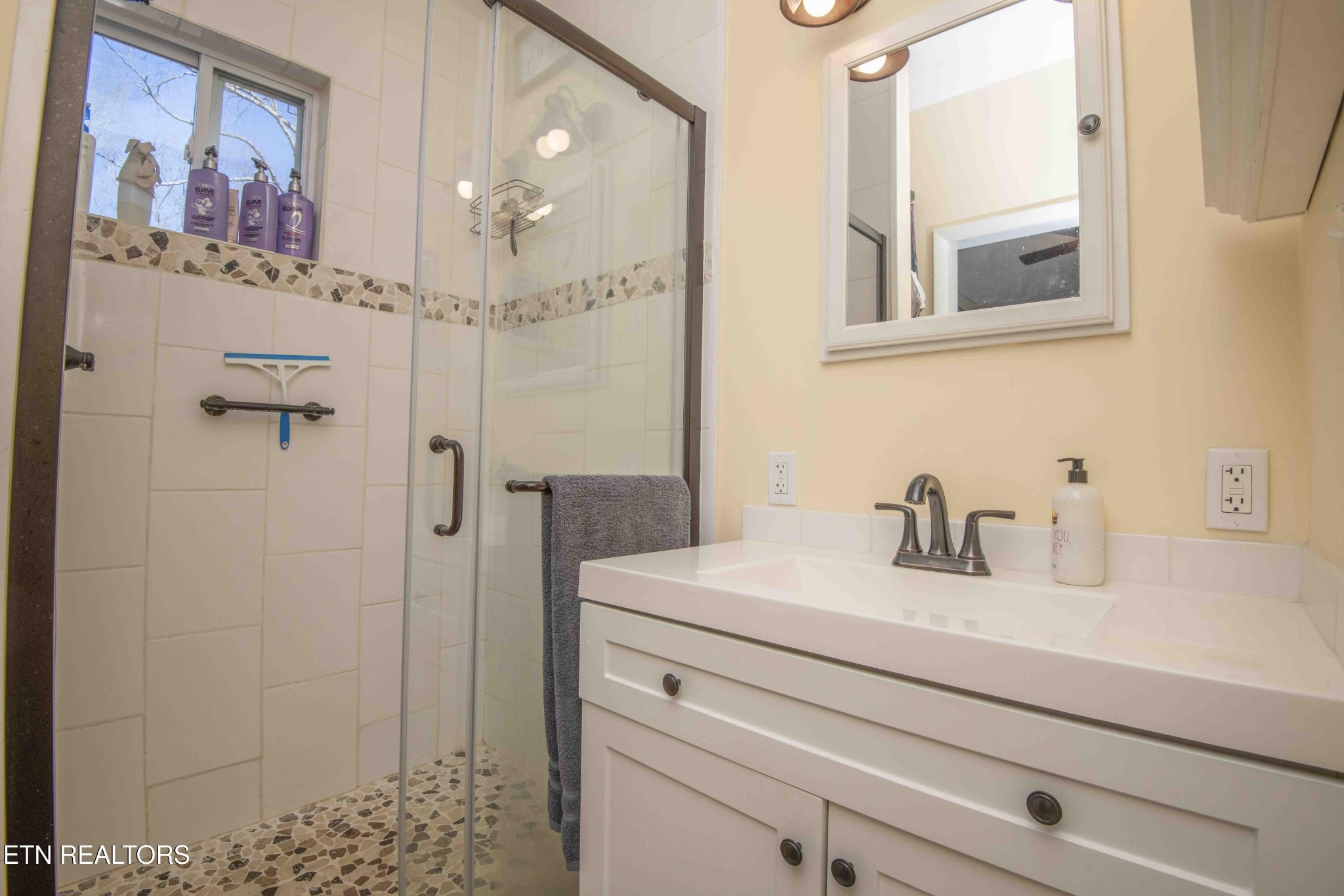 400 Maple Street Clinton, TN 37716 - Photo 31 of 45 Gallery Image 31