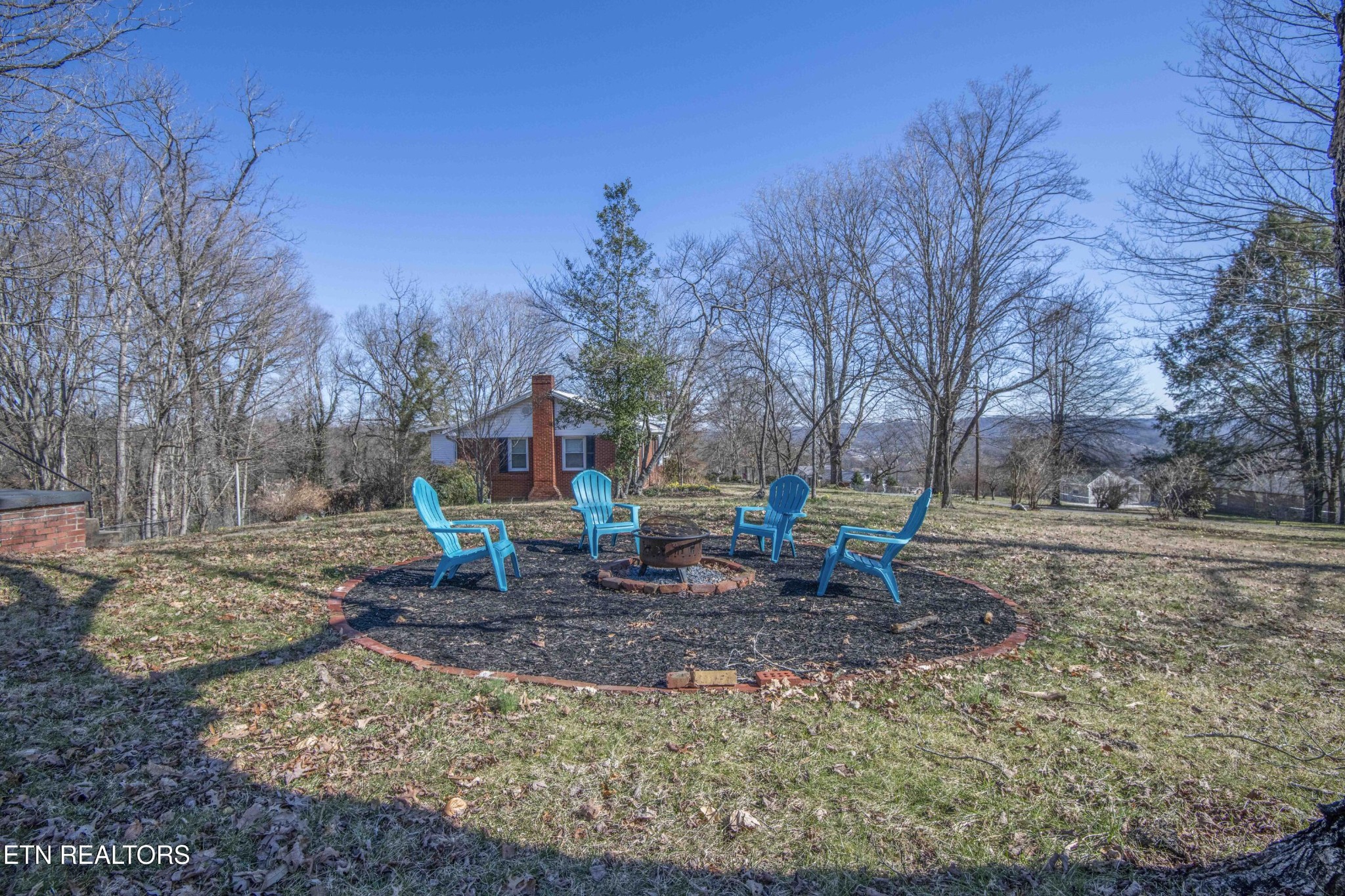 400 Maple Street Clinton, TN 37716 - Photo 36 of 45 Gallery Image 36