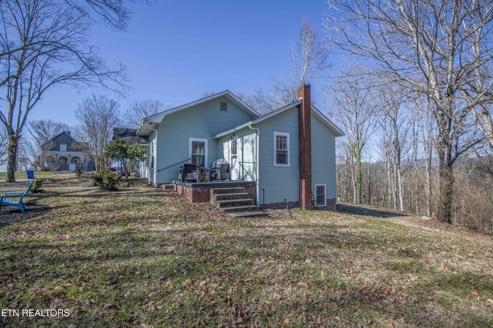 400 Maple Street Clinton, TN 37716 - Photo 38 of 45 Gallery Image 38