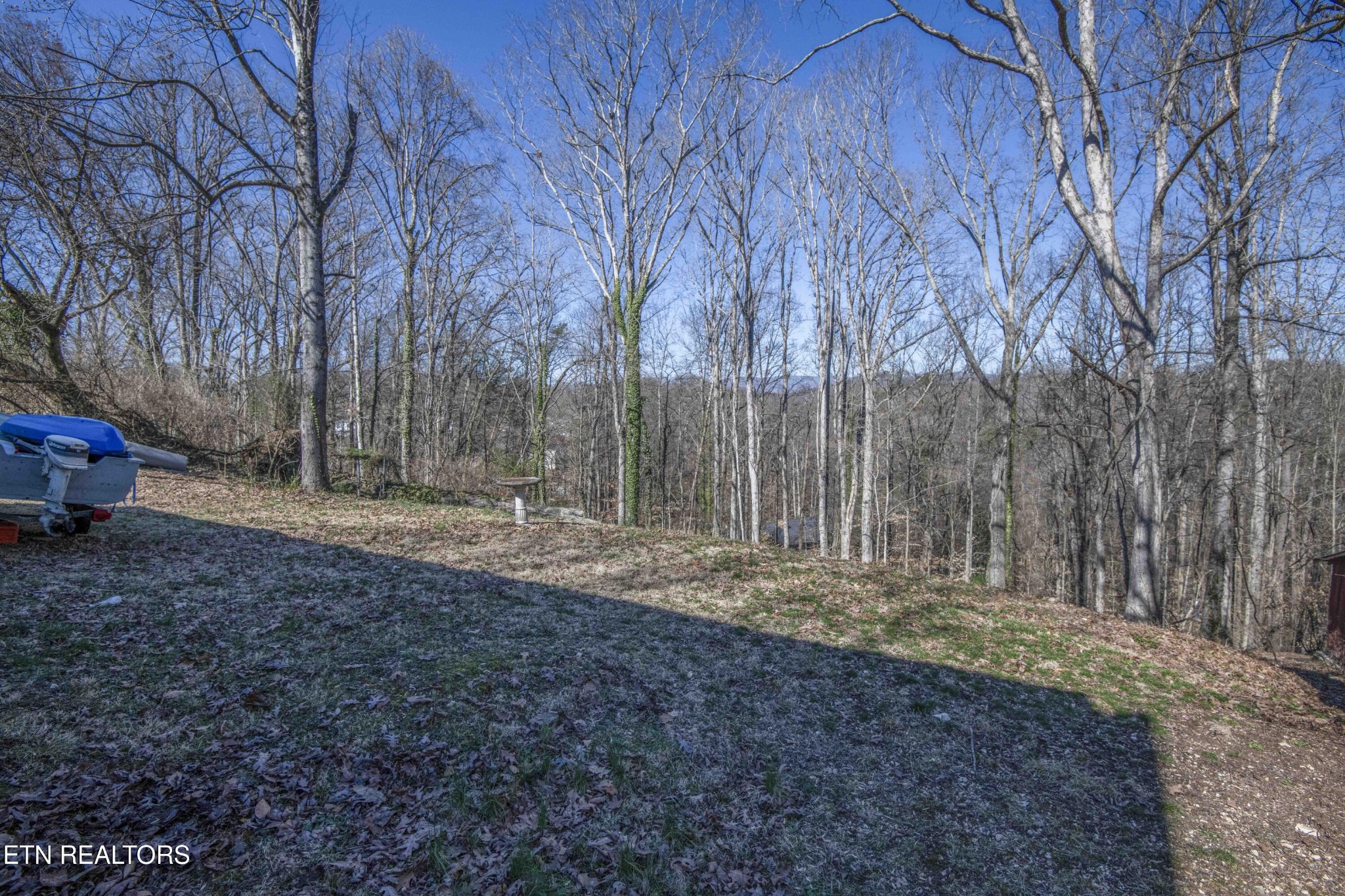 400 Maple Street Clinton, TN 37716 - Photo 40 of 45 Gallery Image 40