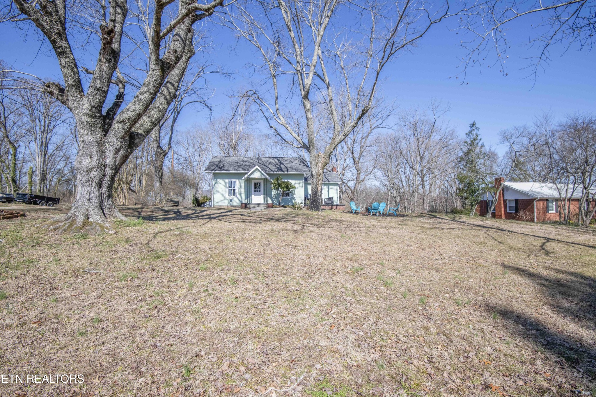 400 Maple Street Clinton, TN 37716 - Photo 4 of 45 Gallery Image 4