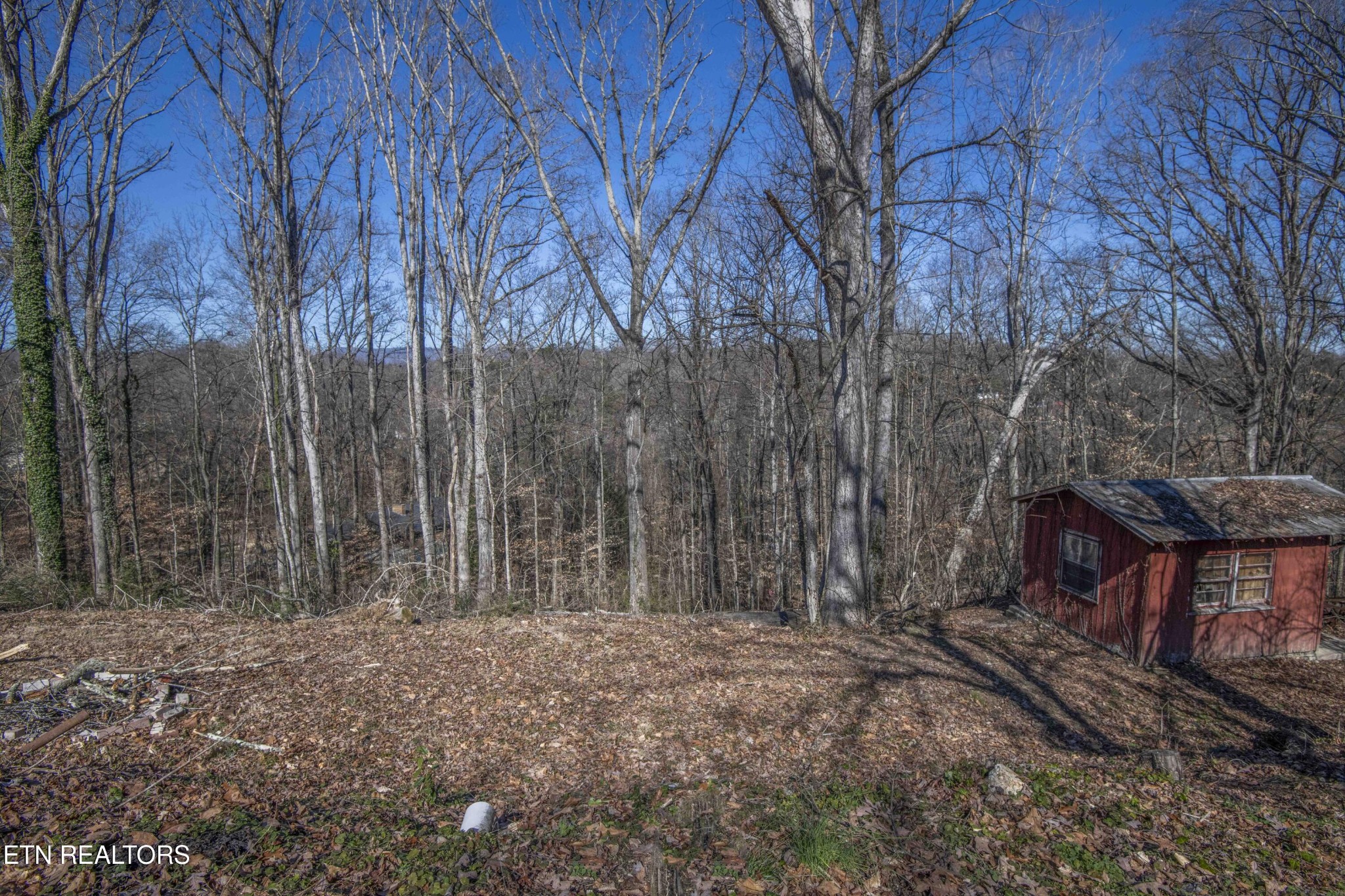 400 Maple Street Clinton, TN 37716 - Photo 41 of 45 Gallery Image 41