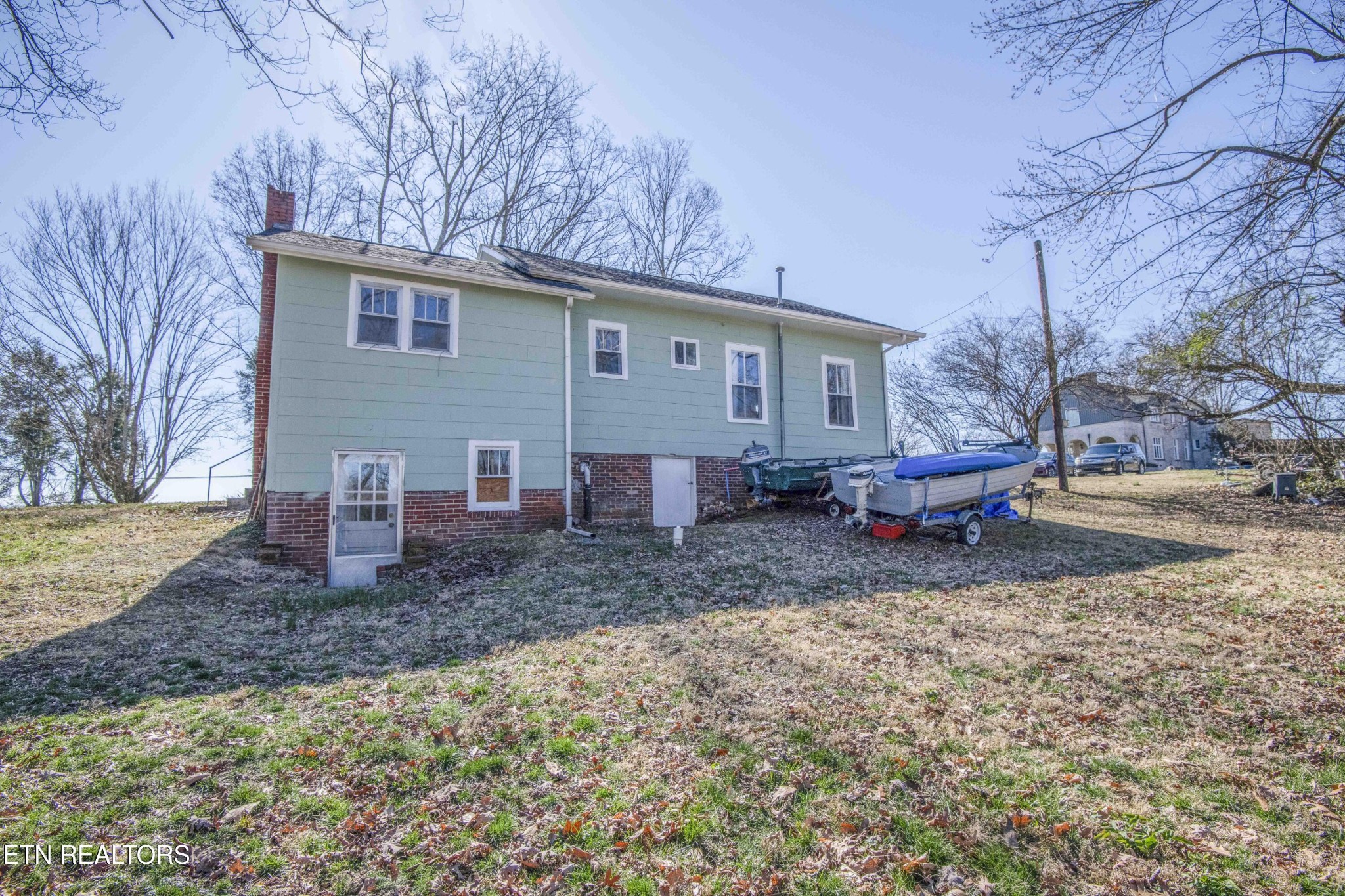 400 Maple Street Clinton, TN 37716 - Photo 42 of 45 Gallery Image 42