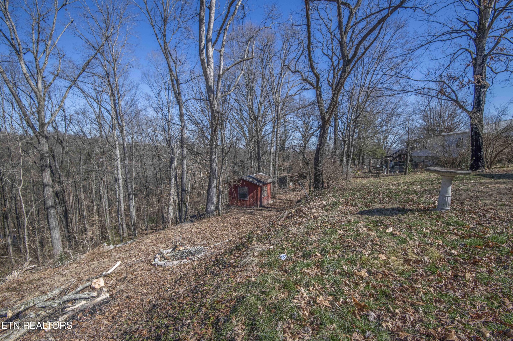 400 Maple Street Clinton, TN 37716 - Photo 43 of 45 Gallery Image 43