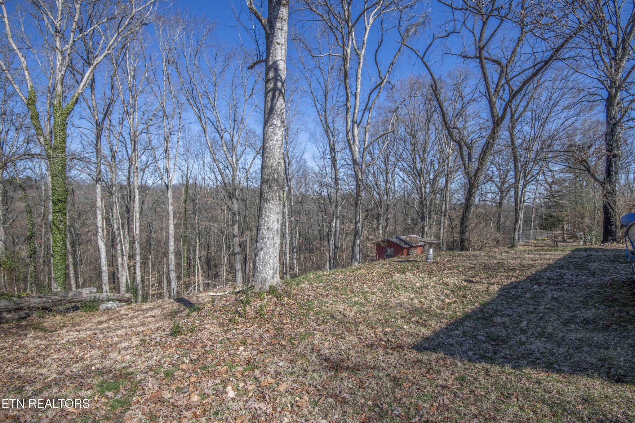 400 Maple Street Clinton, TN 37716 - Photo 44 of 45 Gallery Image 44