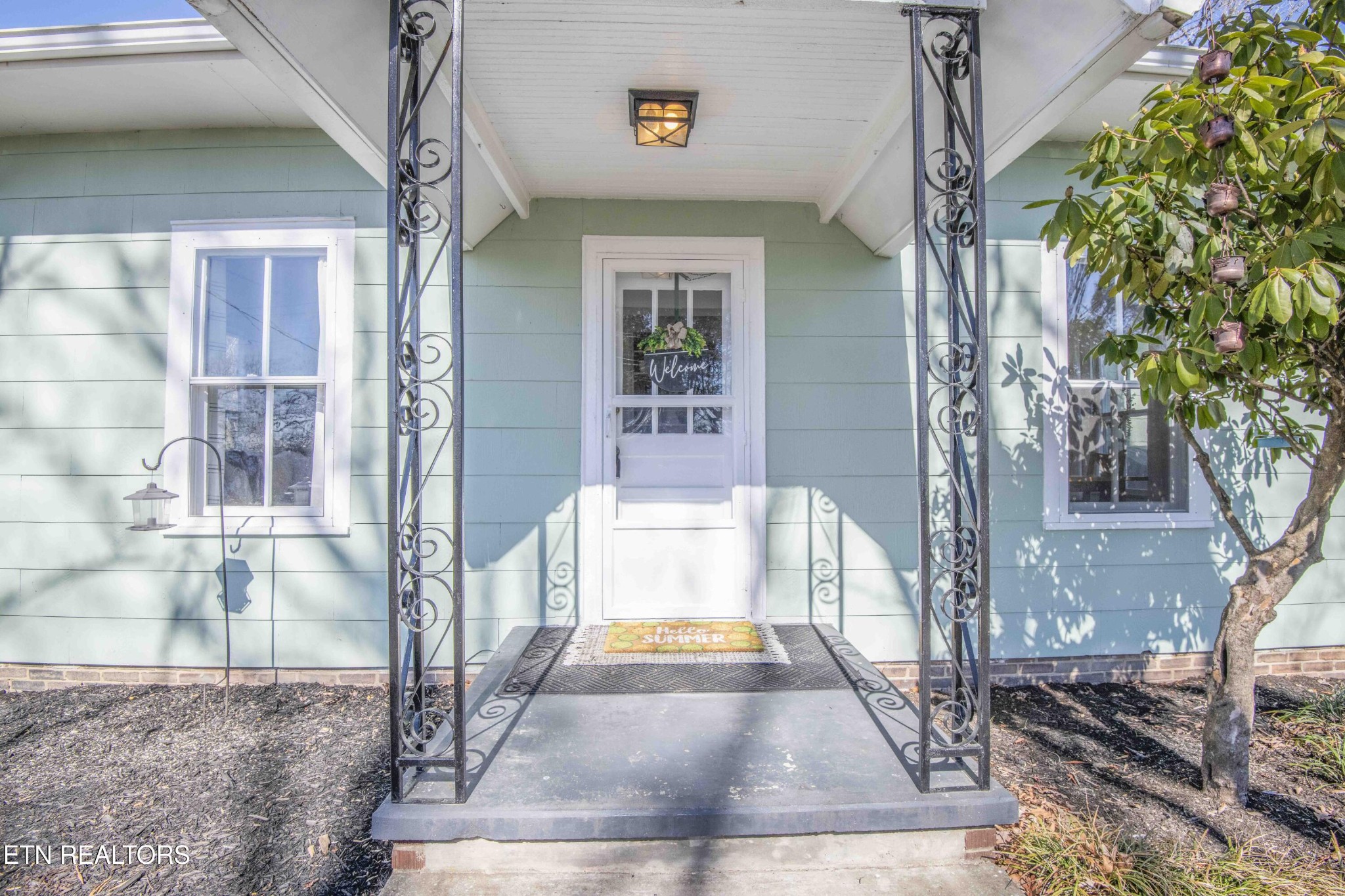 400 Maple Street Clinton, TN 37716 - Photo 5 of 45 Gallery Image 5