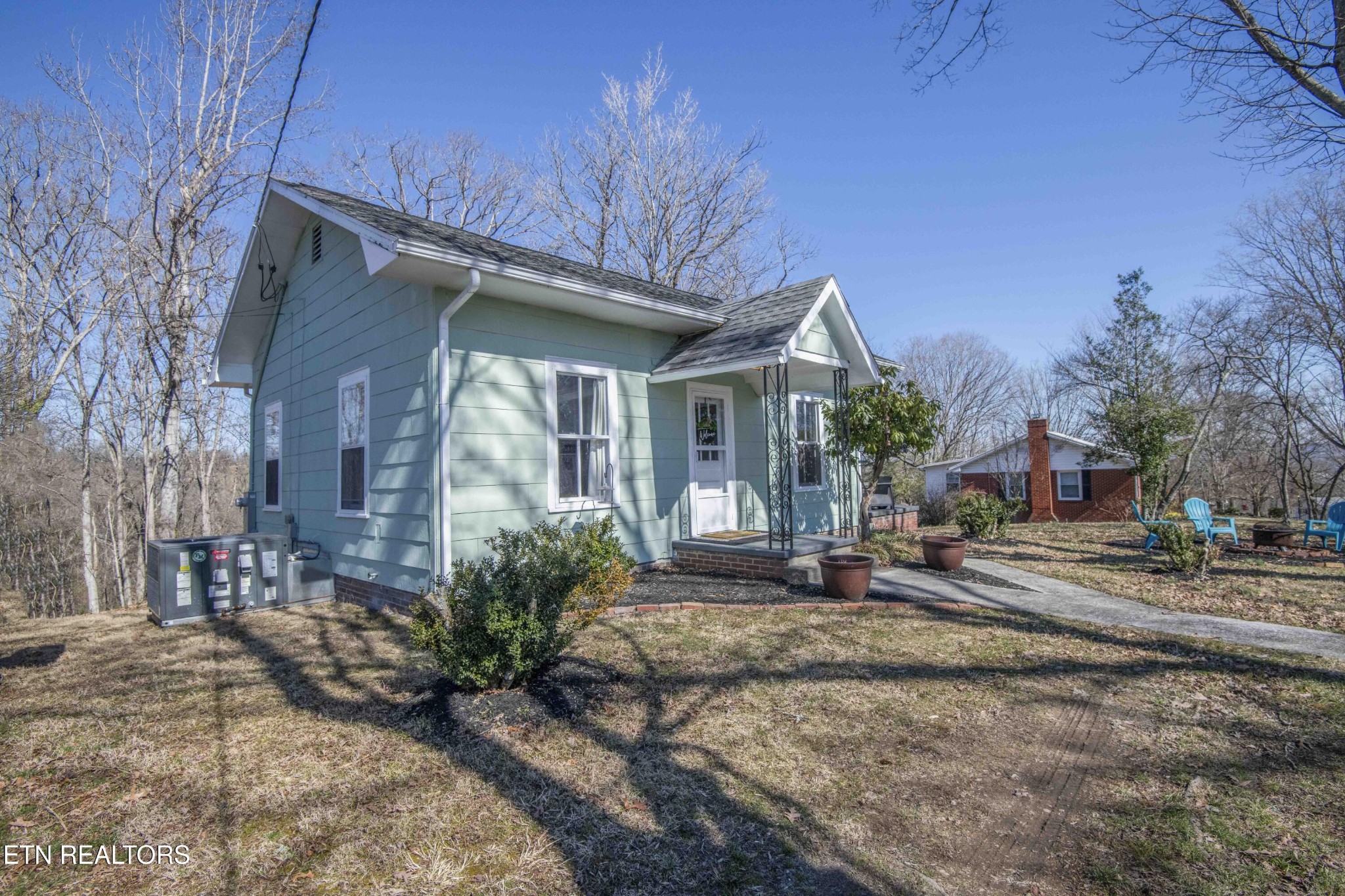 400 Maple Street Clinton, TN 37716 - Photo 6 of 45 Gallery Image 6