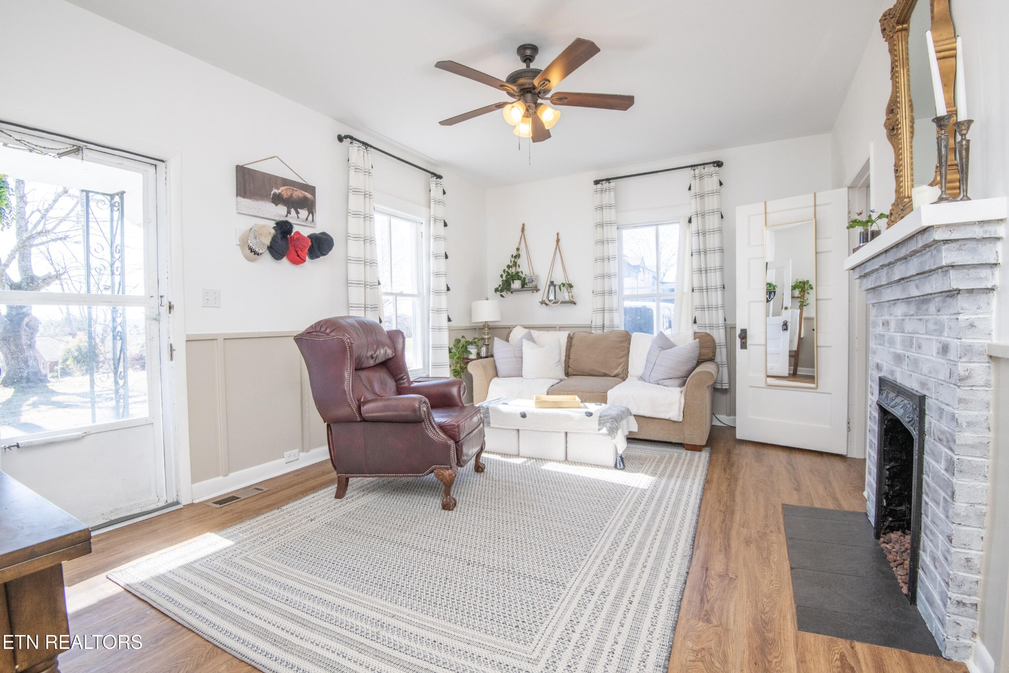 400 Maple Street Clinton, TN 37716 - Photo 7 of 45 Gallery Image 7
