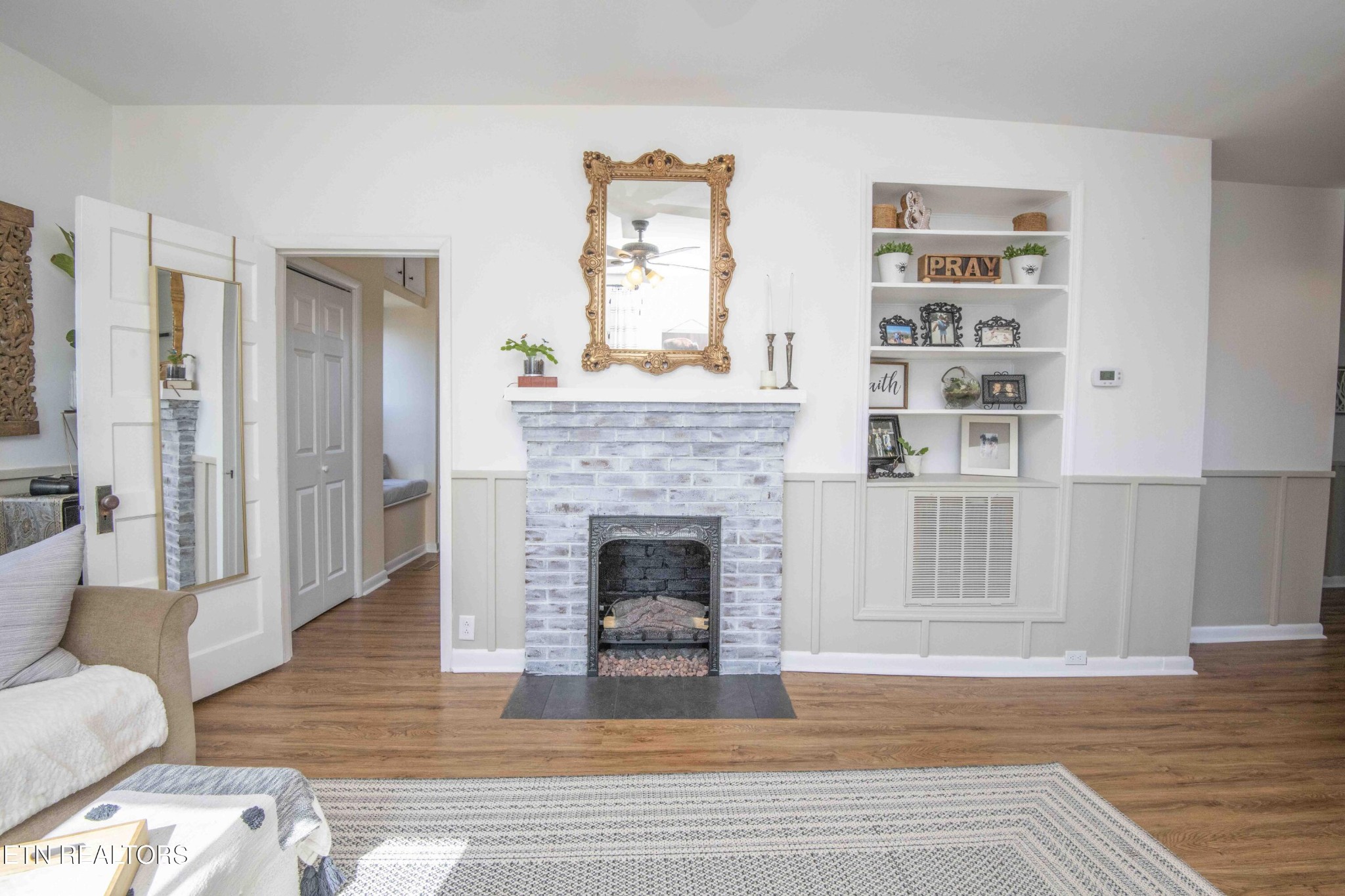 400 Maple Street Clinton, TN 37716 - Photo 10 of 45 Gallery Image 10