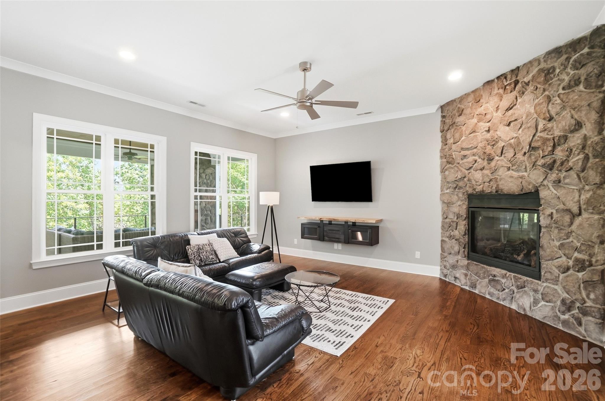 328 Calming Way Tega Cay, SC 29708 - Photo 13 of 48