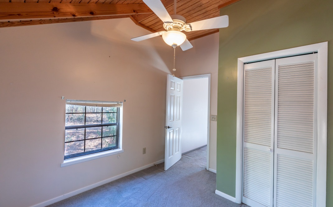 179 Chigger Ridge Road Blairsville, GA 30512 - Photo 18 of 39 Additional View