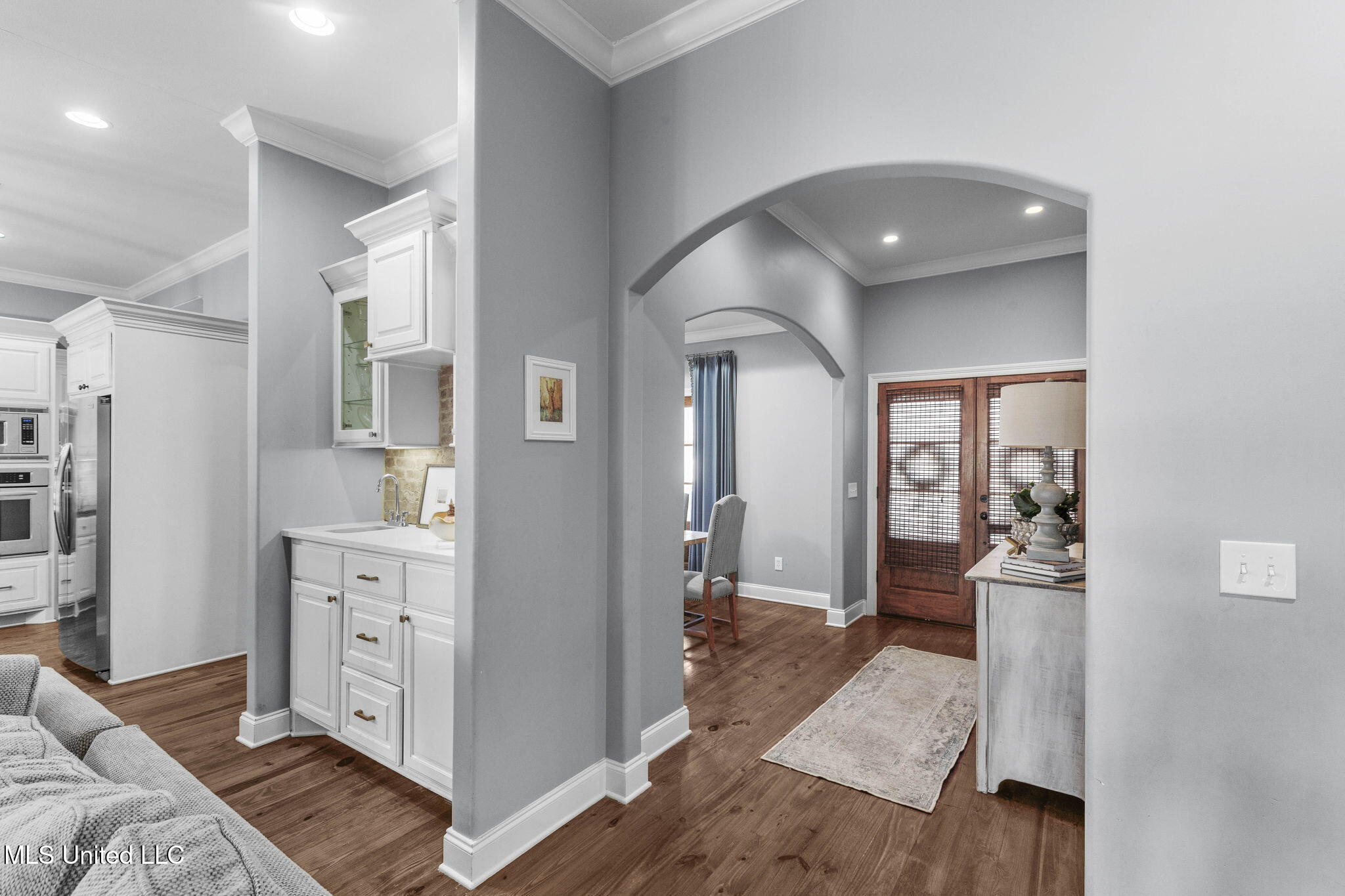 139 Ashbrooke Trail Madison, MS 39110 - Photo 11 of 70 16-web-or-mls-139 Ashbrook-16