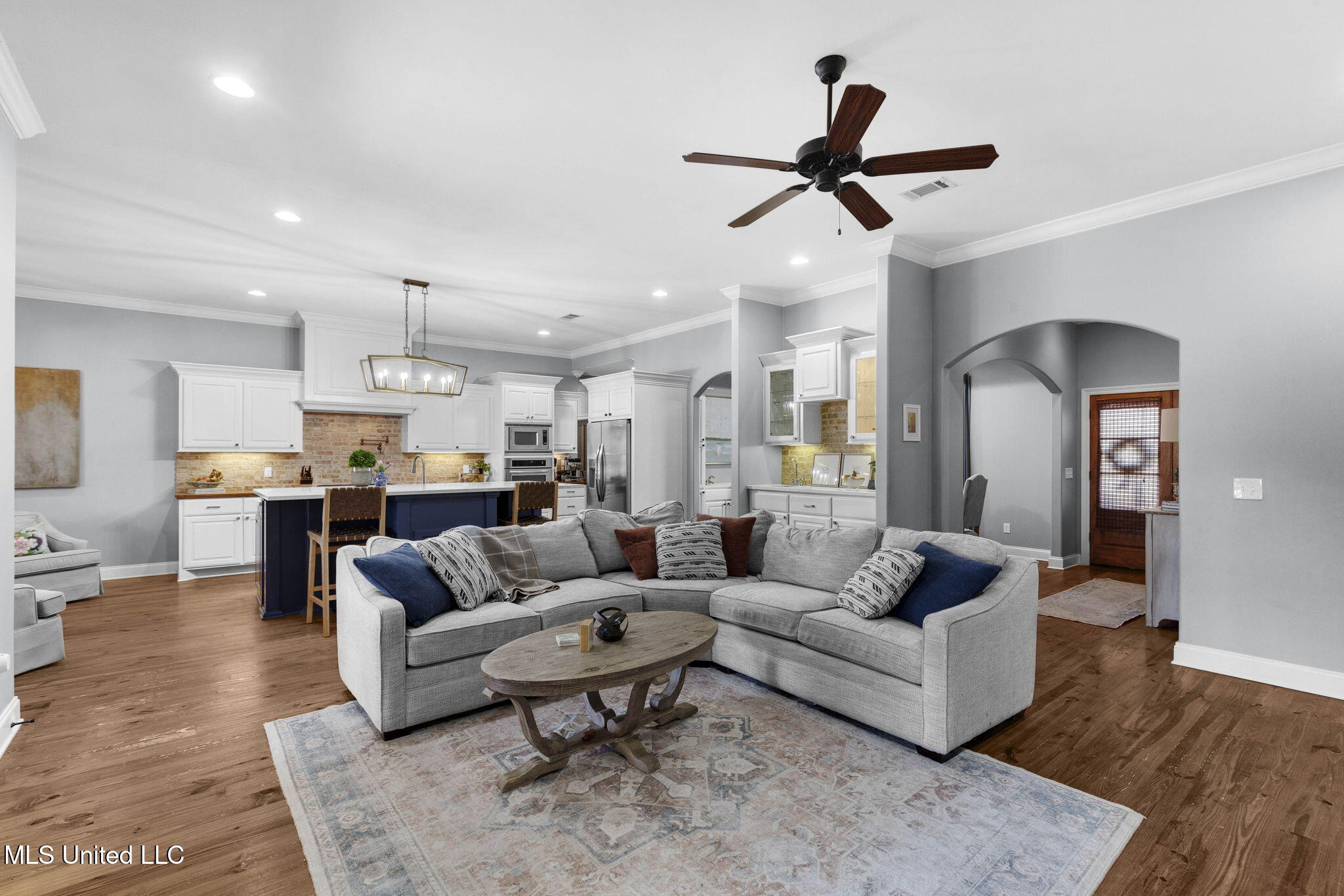 139 Ashbrooke Trail Madison, MS 39110 - Photo 12 of 70 20-web-or-mls-139 Ashbrook-20