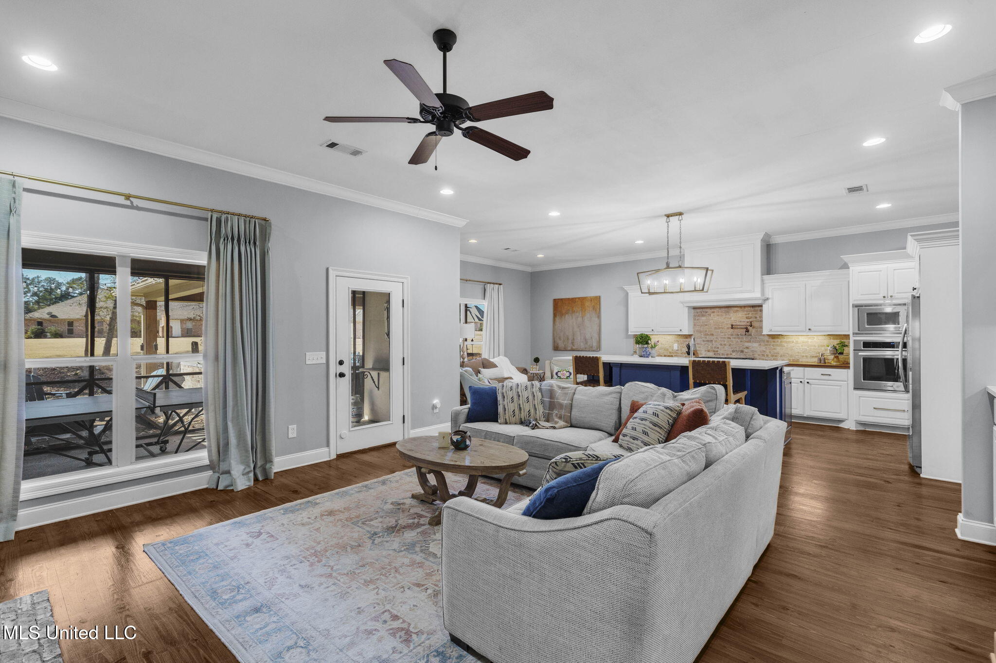 139 Ashbrooke Trail Madison, MS 39110 - Photo 14 of 70 21-web-or-mls-139 Ashbrook-21