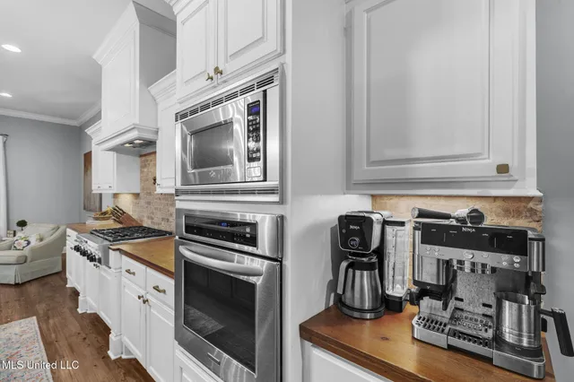 $650,000 | 139 Ashbrooke Trail, Madison, MS 39110