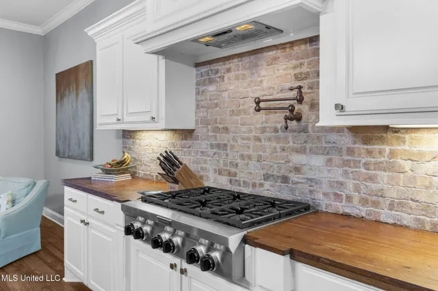 $650,000 | 139 Ashbrooke Trail, Madison, MS 39110