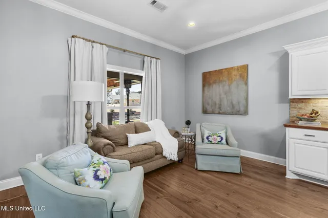 $650,000 | 139 Ashbrooke Trail, Madison, MS 39110