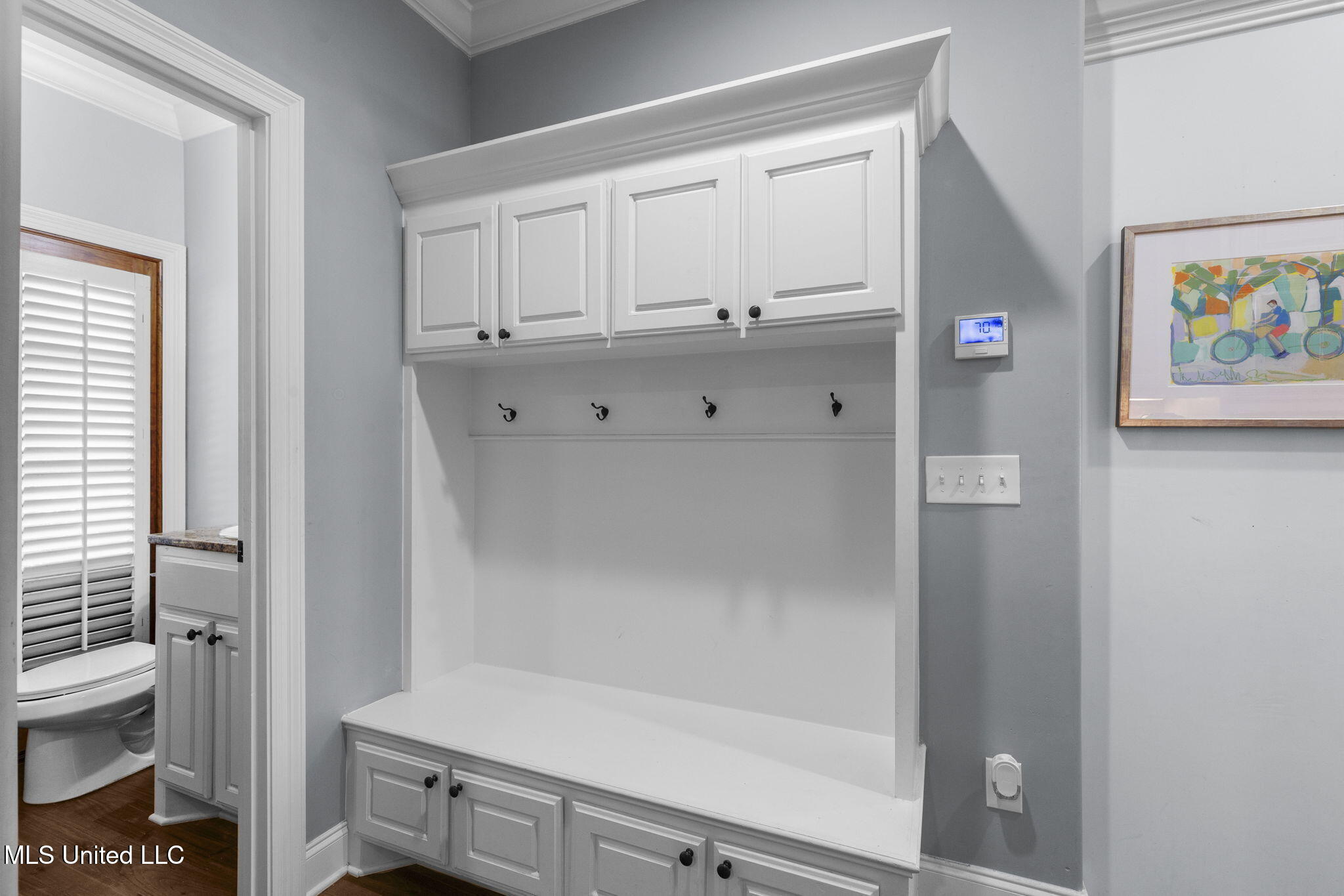 139 Ashbrooke Trail Madison, MS 39110 - Photo 27 of 70 34-web-or-mls-139 Ashbrook-34