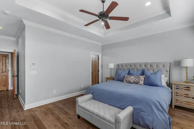 $650,000 | 139 Ashbrooke Trail, Madison, MS 39110