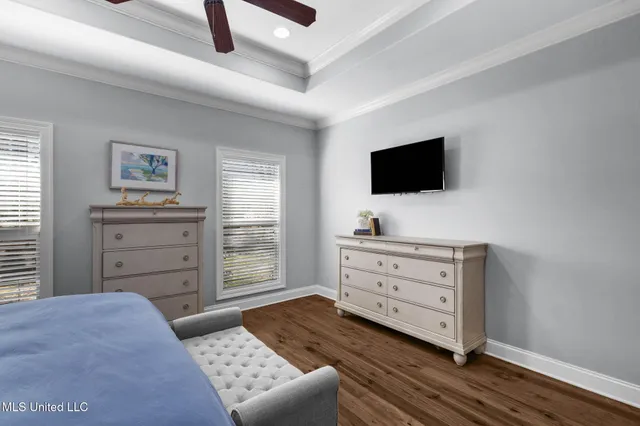 $650,000 | 139 Ashbrooke Trail, Madison, MS 39110