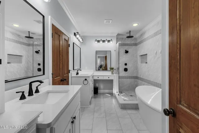 $650,000 | 139 Ashbrooke Trail, Madison, MS 39110