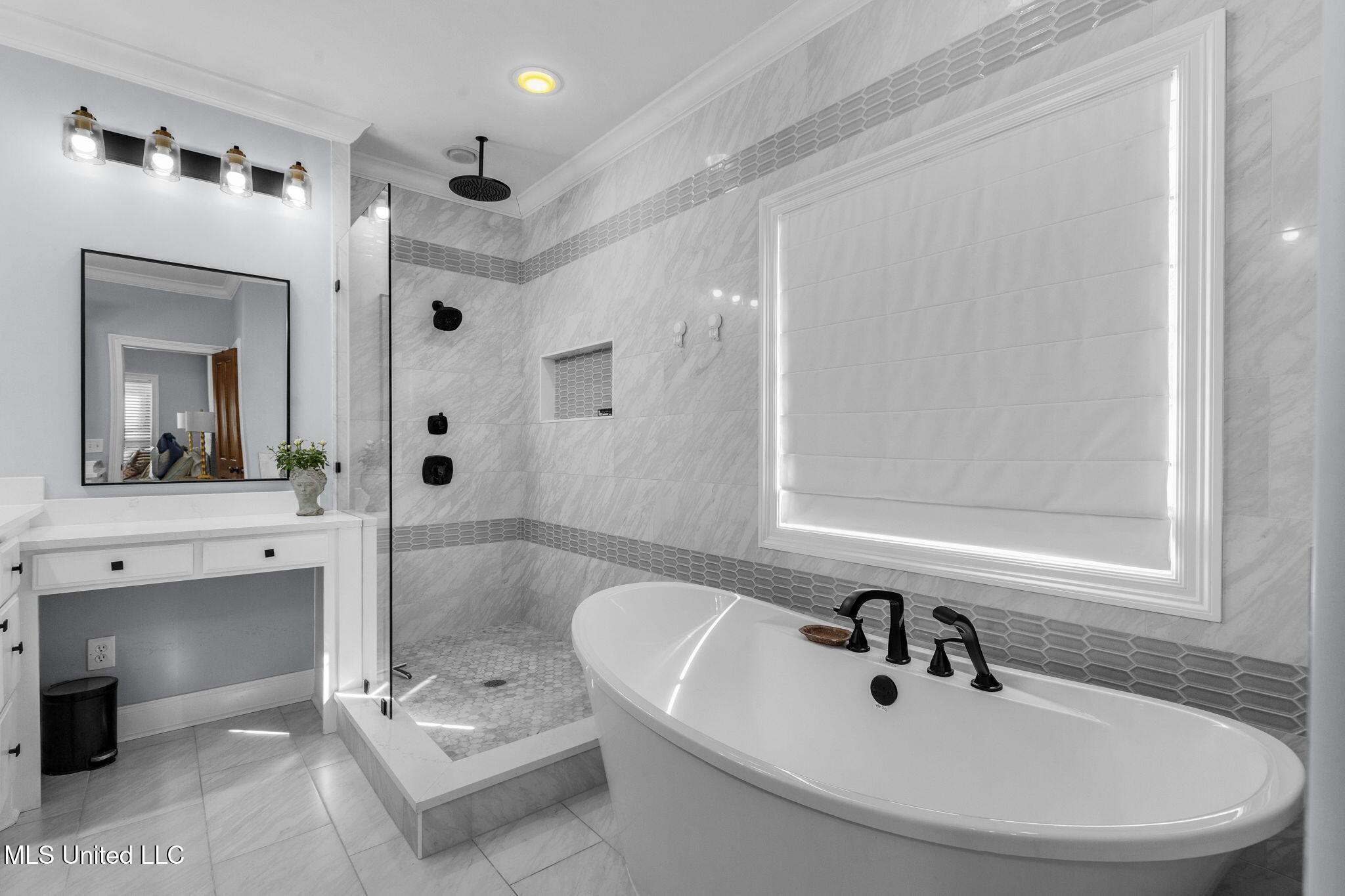 139 Ashbrooke Trail Madison, MS 39110 - Photo 32 of 70 46-web-or-mls-139 Ashbrook-46