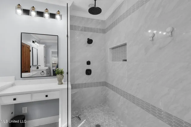 $650,000 | 139 Ashbrooke Trail, Madison, MS 39110