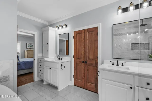 $650,000 | 139 Ashbrooke Trail, Madison, MS 39110