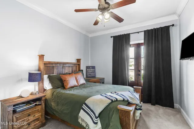 $650,000 | 139 Ashbrooke Trail, Madison, MS 39110